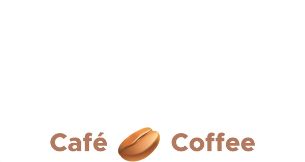 B-FAST CAFÉ