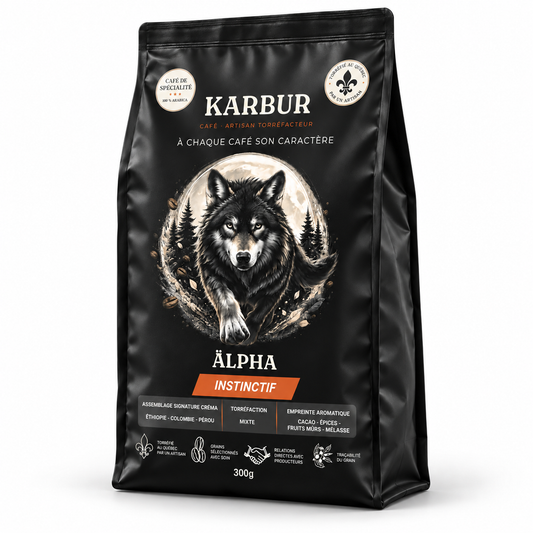 Älpha