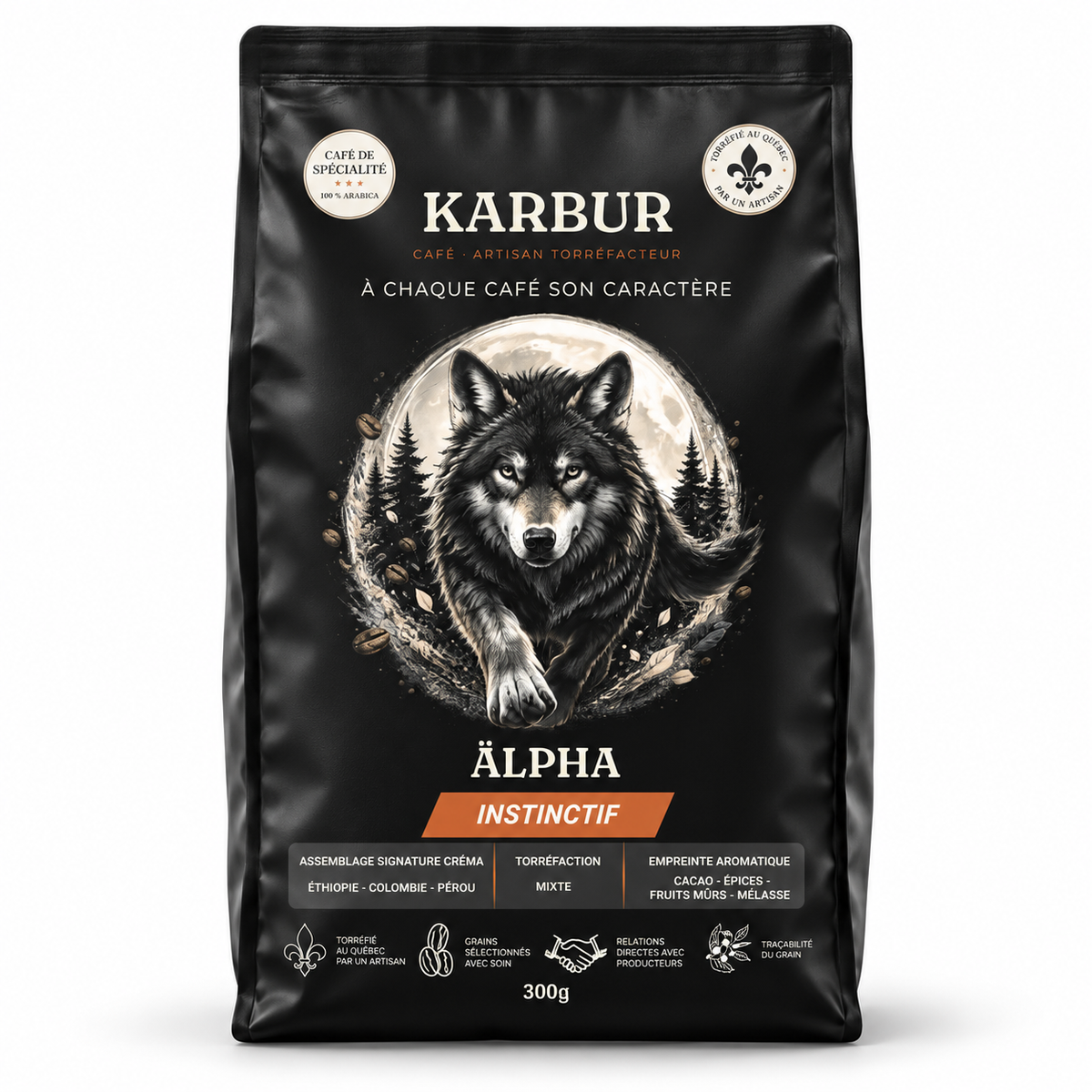 Älpha