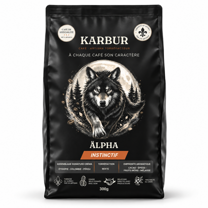 Älpha