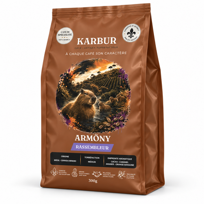 Armöny