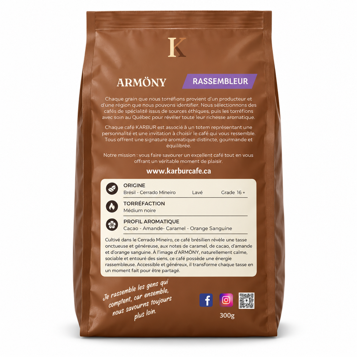 Armöny