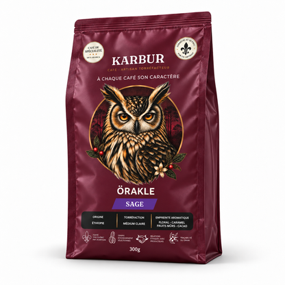 Örakle