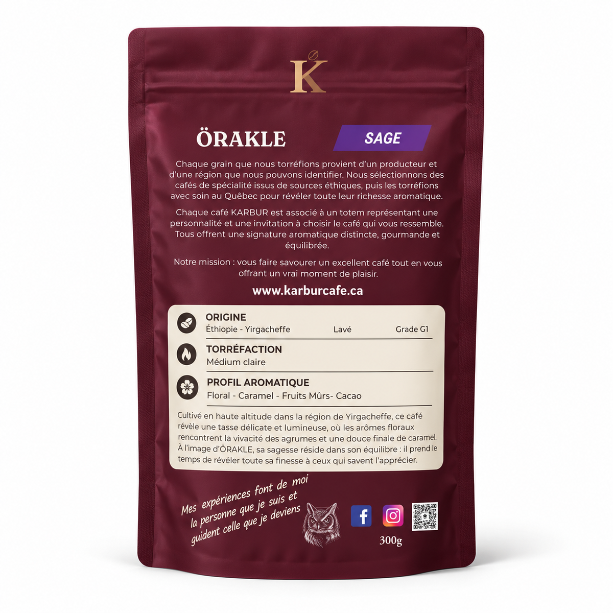 Örakle