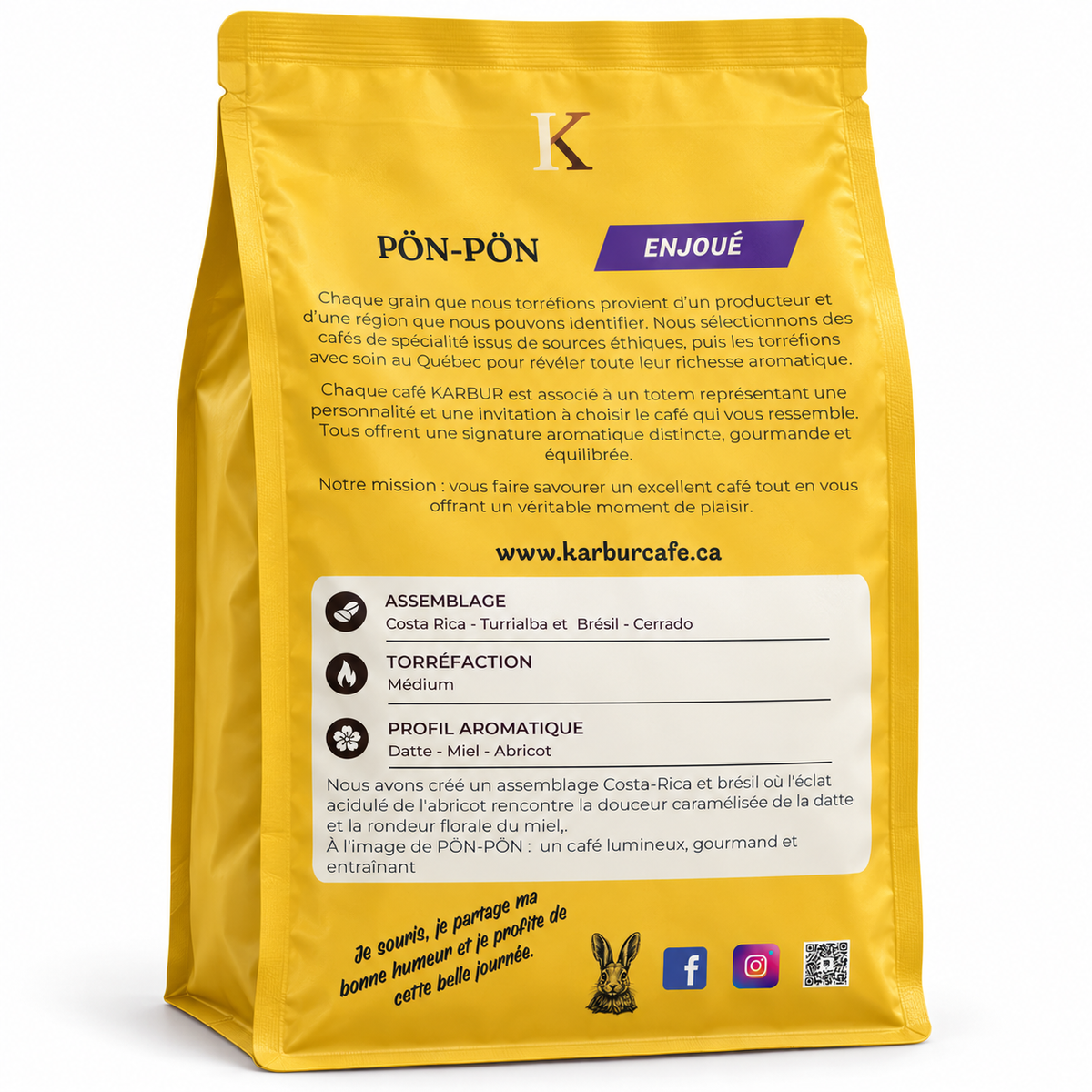 Pön-Pön