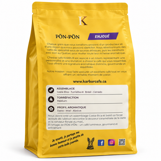 Pön-Pön